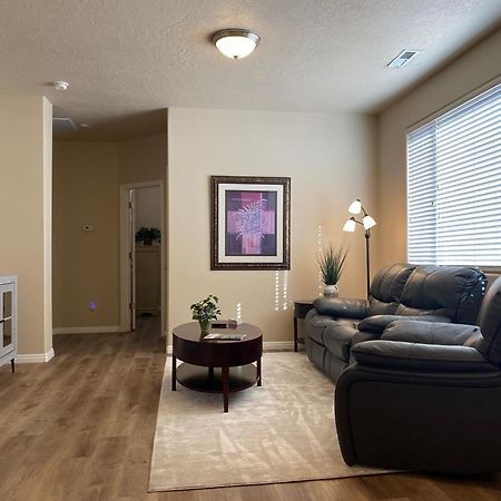 Luxurious Condo At The Springs By Cool Properties Mesquite Exterior foto