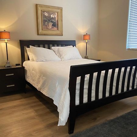 Luxurious Condo At The Springs By Cool Properties Mesquite Exterior foto