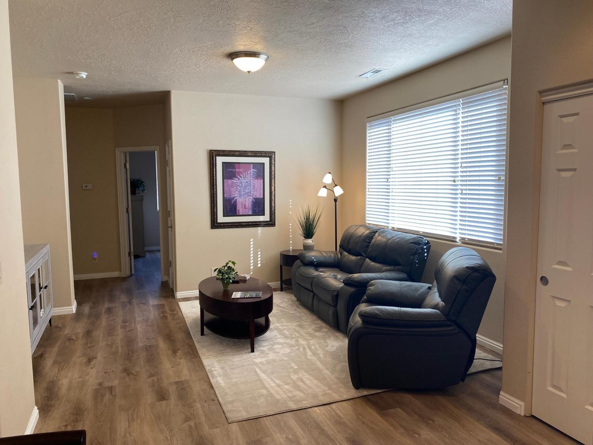 Luxurious Condo At The Springs By Cool Properties Mesquite Exterior foto