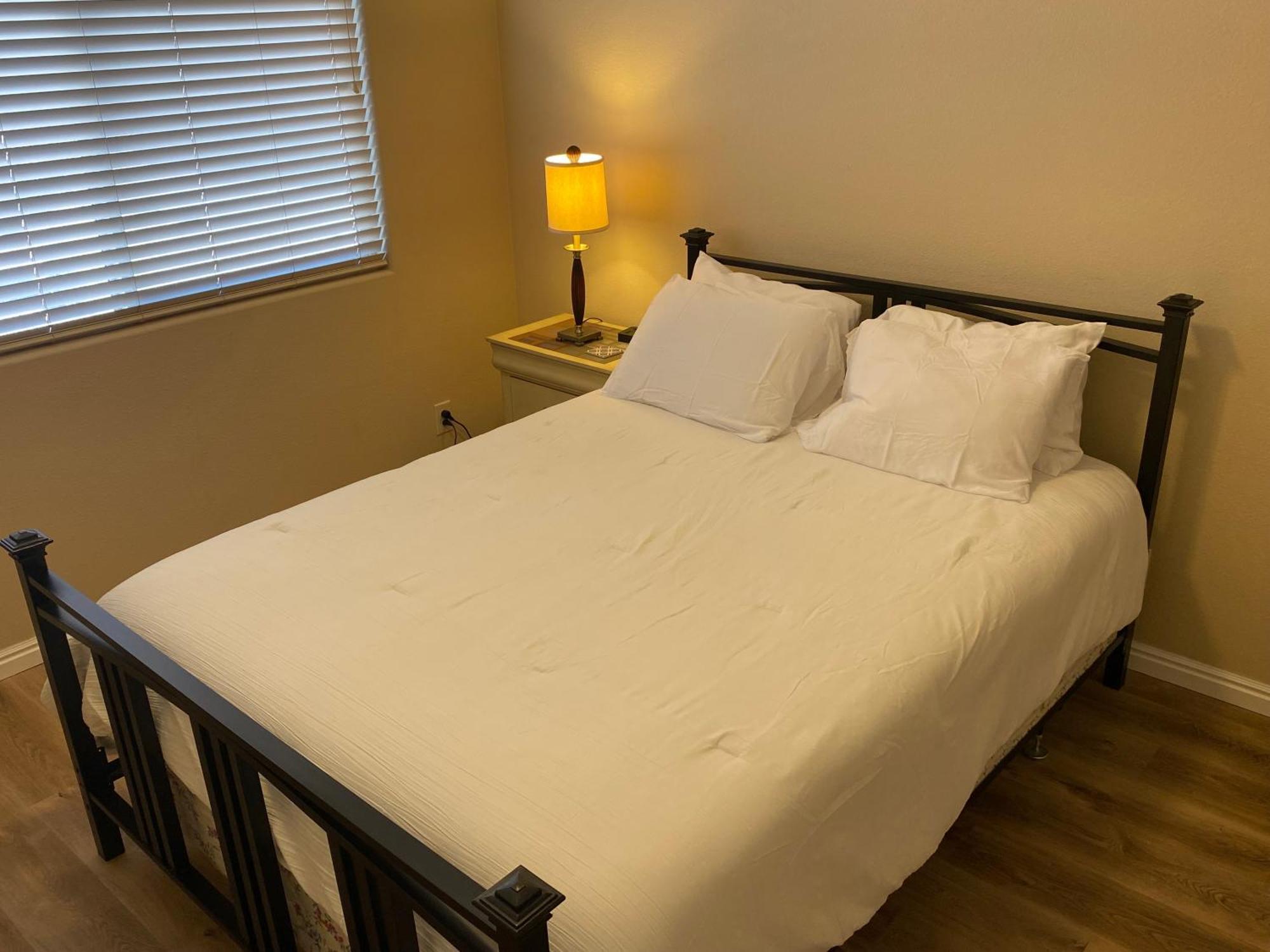 Luxurious Condo At The Springs By Cool Properties Mesquite Exterior foto