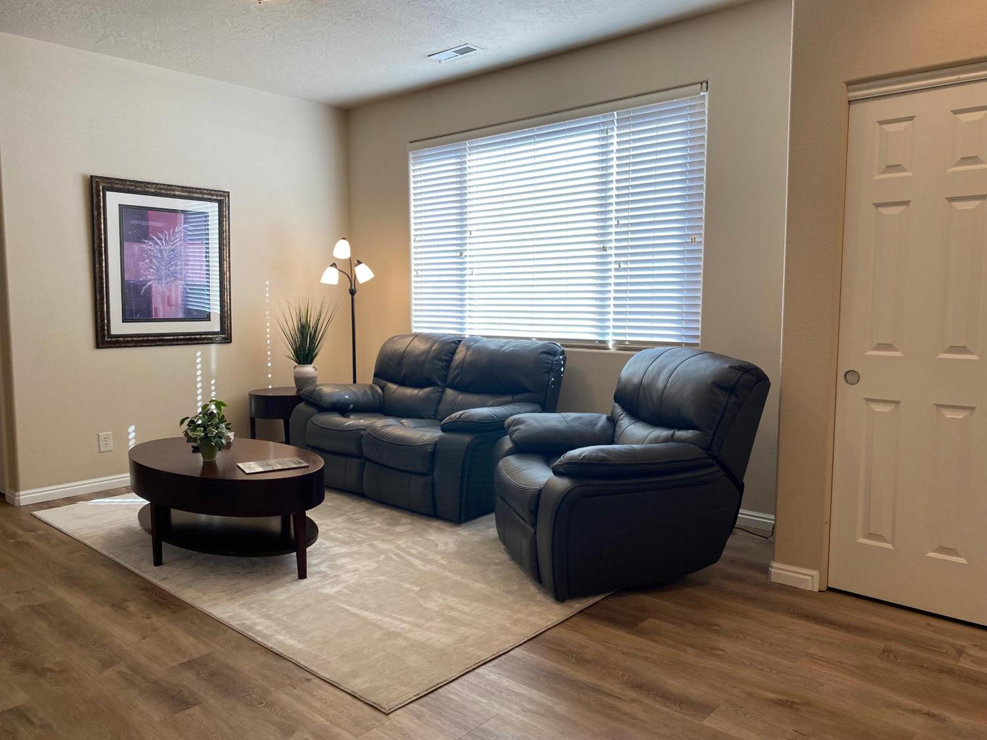 Luxurious Condo At The Springs By Cool Properties Mesquite Exterior foto